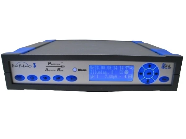 GHL ProfiLux 3 Computer EX (The high end computer)